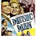 Music Man (1948 film)