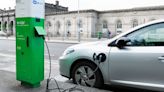 If electric vehicles are the future, additional State support is required