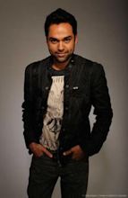 Abhay Deol