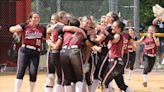 Softball: Harrison wins the Section 1 Class AA title for the first time