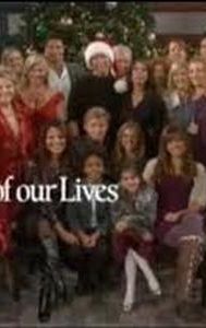 Days of Our Lives' Christmas
