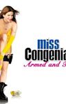 Miss Congeniality 2: Armed and Fabulous