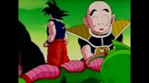 Dragon Ball x Goku Day, el primer Super Saiyan de la televisión - MarcaTV