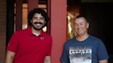 Meet two José Romeros from different countries who help tell story of the Arizona Cardinals