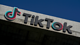 Universal Music Group And TikTok Strike New Deal To Restore Full Catalog To The App