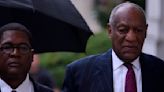 Bill Cosby Hit With New Sexual Assault Lawsuit From 5 Women