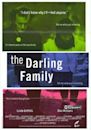 The Darling Family