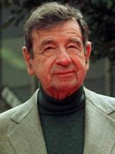 Walter Matthau