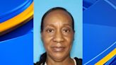 Birmingham police searching for missing 66-year-old woman