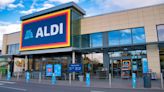 19 Best and Worst Deals at Aldi