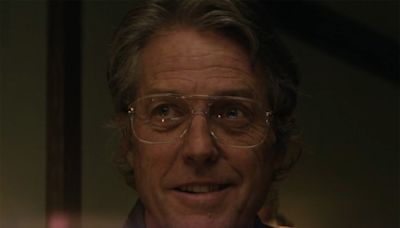 Hugh Grant Gets Creepy and Traps Two Young Mormon Missionaries in A24’s ‘Heretic’ Trailer