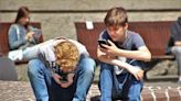 Florida bans children under 14 from holding social media accounts