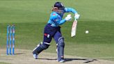 Tammy Beaumont hopes 'ruthless' victory is sign of inspiration to come