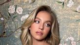 Sydney Sweeney's 15 Best Hair Looks Prove She's the Moment