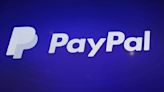 Earnings call: PayPal reports robust Q1 growth, plans strategic investments