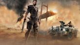 That Mad Max Game You Didn't Play In 2015 Is Pretty Good