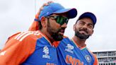 "Best Way To Go": Ian Bishop On Rohit, Kohli's Retirement From T20Is | Sports Video / Photo Gallery