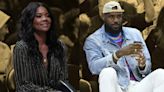 Dwyane Wade's wife Gabrielle Union believes LeBron James would beat her in The Newlywed Game