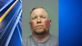 Ohio couple both going to prison over man’s rape of minor