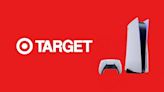 Target Early Black Friday 2022 Deals Discount PS5, PS4 Games