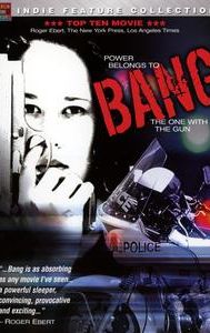 Bang (film)