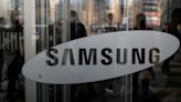 Samsung Union Plans First-Ever Strike