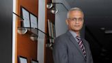 Sensex set to test 90,000 by year end; IT, banks and discretionary top bets: Sunil Subramaniam