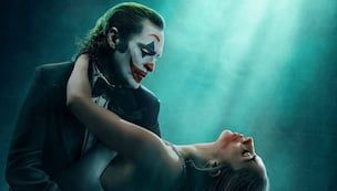 Joker 2: salió el nuevo tráiler de la nueva película con Joaquin Phoenix y Lady Gaga | Espectáculos