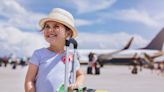 Expert tips for autism-friendly vacations: What to know before you go