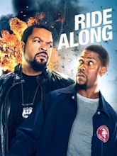 Ride Along (film)