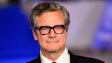 Colin Firth se une a la serie 'Young Sherlock', basada en los libros de Sherlock Holmes