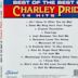 Best of the Best of Charley Pride