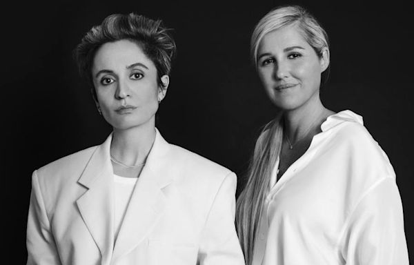 EXCLUSIVE: Calvin Klein Taps Veronica Leoni Creative Director of Collection, Signaling a Return to the Runway