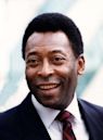 Pelé