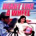 Heart Like a Wheel (film)