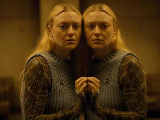 The Watchers Review: Dakota Fanning Shines In Ishana Shyamalan’s Atmospheric Yet Flawed Horror Debut