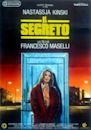 The Secret (1990 film)