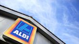 Aldi plans to open 800 new stores in the US