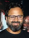 Nikhil Advani