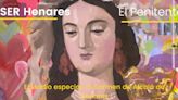 El Penitente, episodio especial: El Carmen de Alcalá de Henares