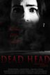 Dead Head