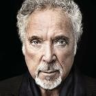 Tom Jones (singer)