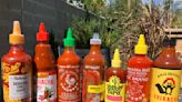 We Tried 7 Brands of Sriracha — And the Winner Is Not What You Think
