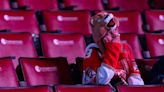 Panthers face task of regrouping for Game 7, with history and Stanley Cup on the line