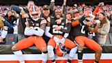 Cleveland Browns Email Newsletter: Subscribe for Free News & Real-Time Alerts