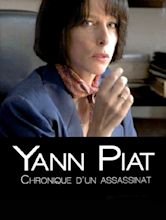 Yann Piat, chronique d'un assassinat en Streaming - Molotov.tv