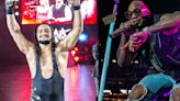 Before Becoming Wyatt Sick6’s Leader Bo Dallas Once Beat Flo Rida in Rap Battle on WWE RAW