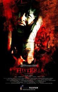 Histeria