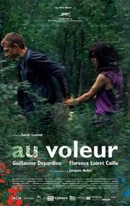 Au voleur