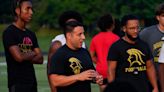 Paramus Catholic football coach Greg Russo waits for his next day in court | Cooper